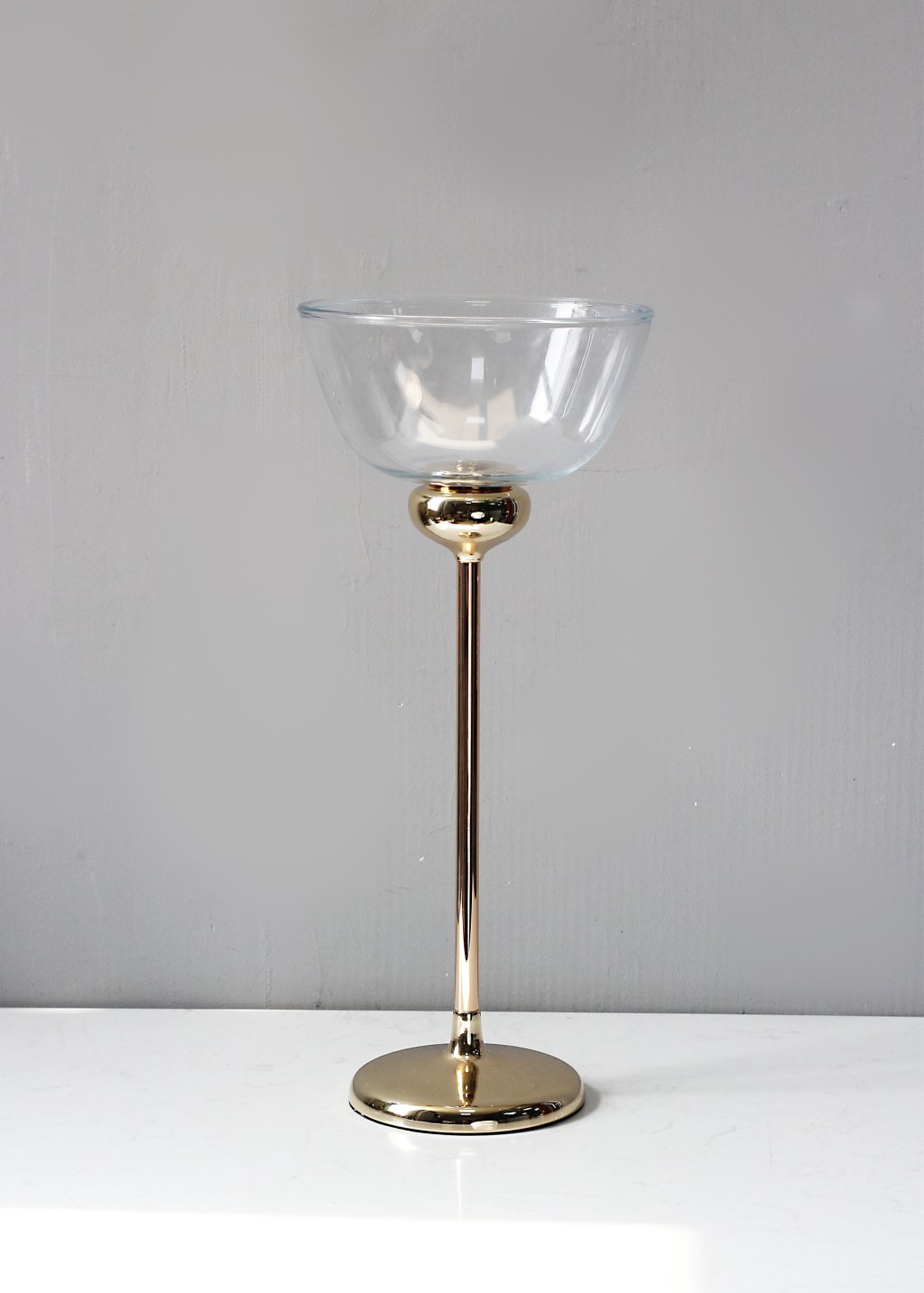 FRUTEIRA VIDRO ALTA REF: L25010