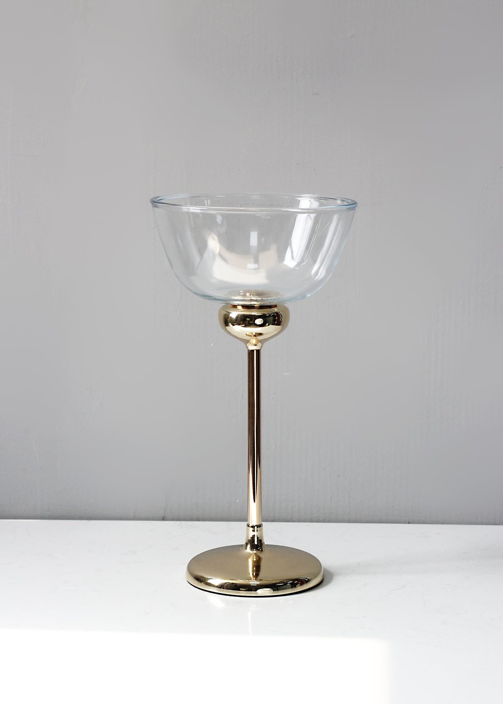 FRUTEIRA VIDRO MEDIA REF: L25011