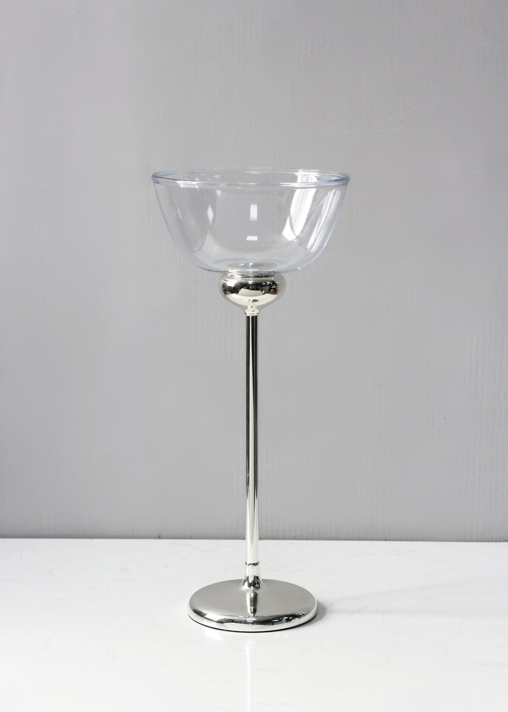 FRUTEIRA VIDRO ALTA REF: L25013