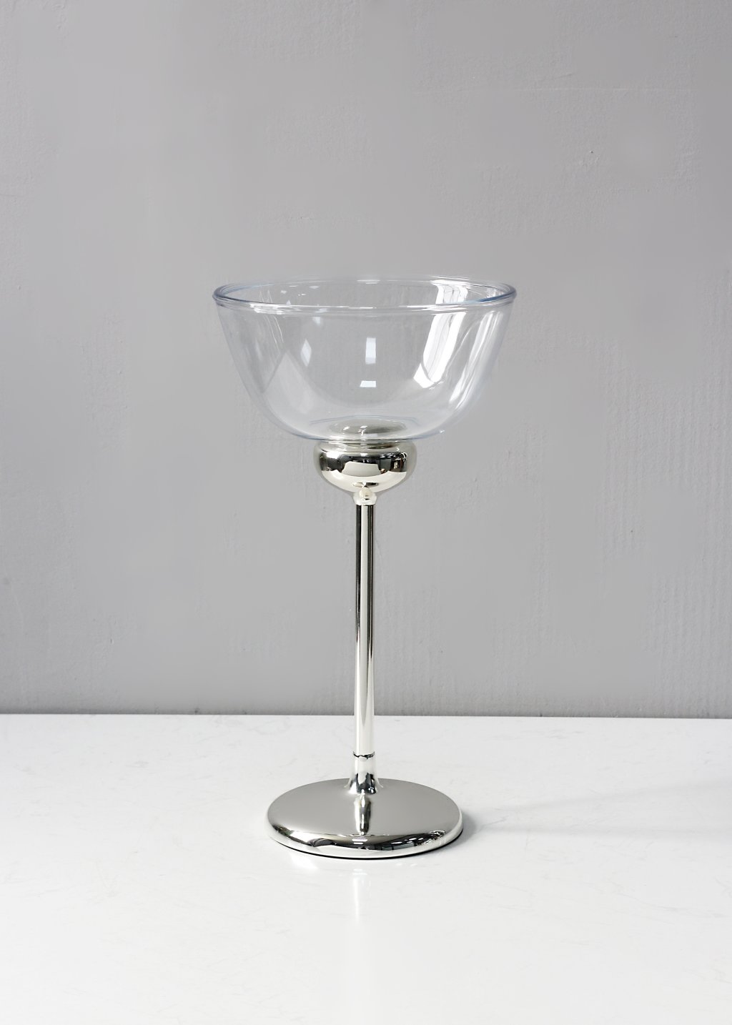 FRUTEIRA VIDRO MEDIA REF: L25014