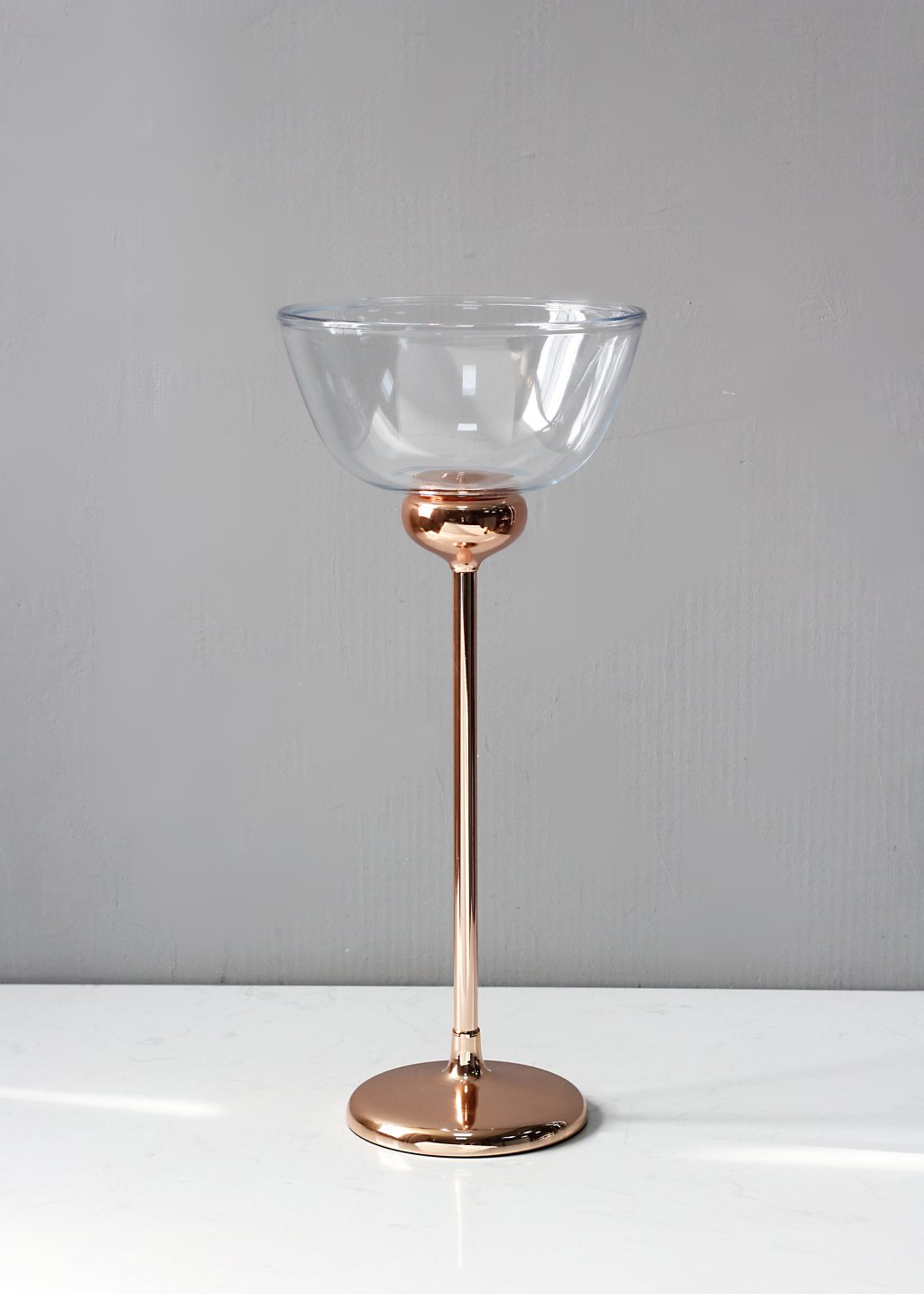 FRUTEIRA VIDRO ALTA REF: L25016