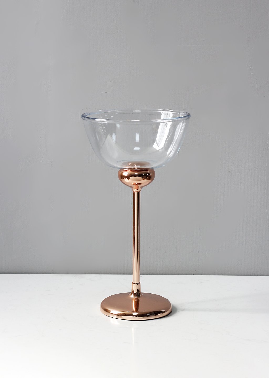 FRUTEIRA VIDRO MEDIA REF: L25017