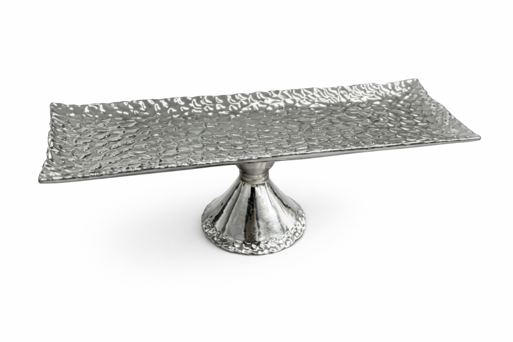 PRATO CERAMICA RETANGULAR  SERVICE REF: 71270