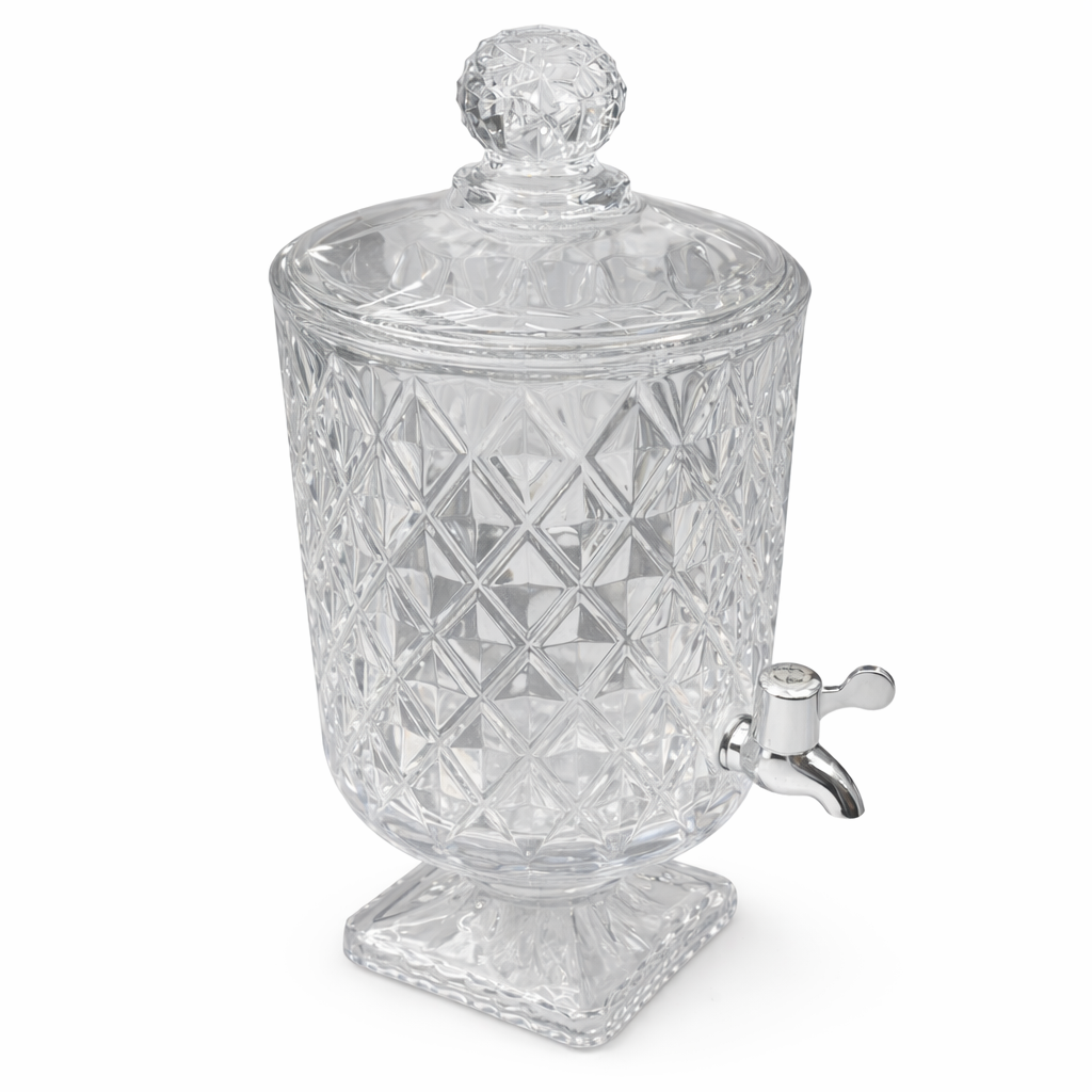 SUQUEIRA DE VIDRO MONTECARLO REF: 71341