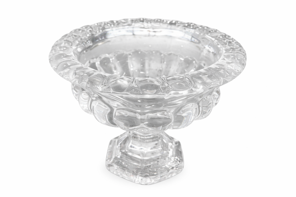 TAÇA DE VIDRO MONACO P  REF: 71698