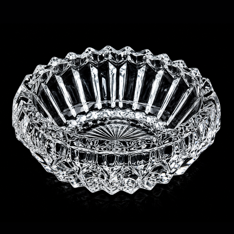 BOWL DIAMOND REF: 71727