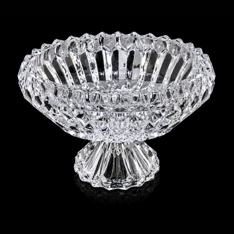 VASO DIAMOND REF: 71728