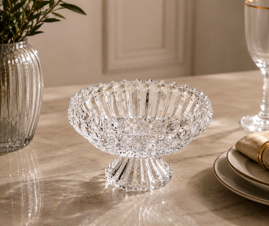 VASO DIAMOND REF: 71728