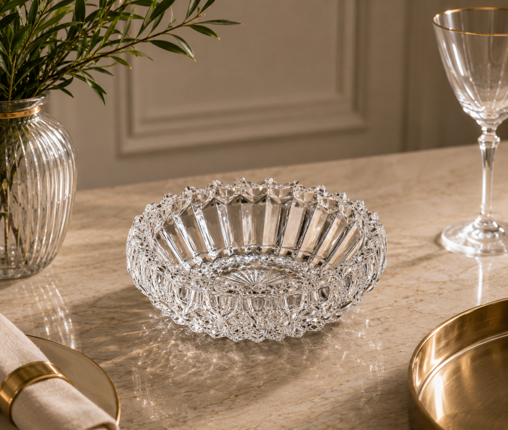BOWL DIAMOND REF: 71727