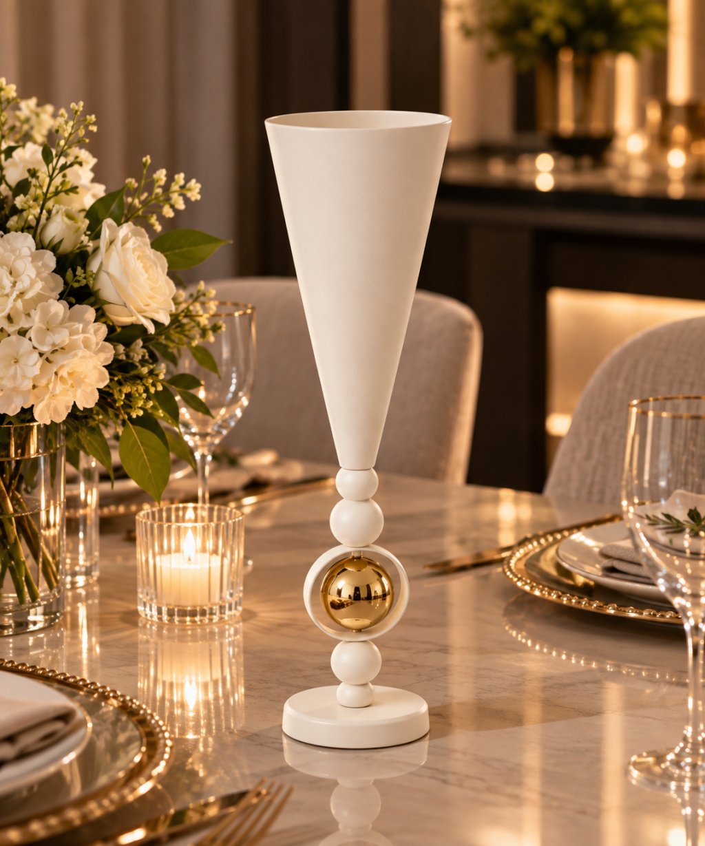 VASO VENICE G REF: 71187