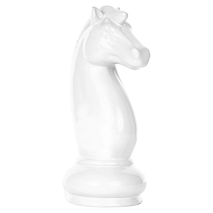 Peça Xadrez Cavalo Ref:20129