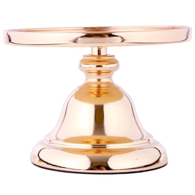 bandeja de metal ref:23838