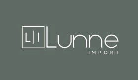 Lunne Import