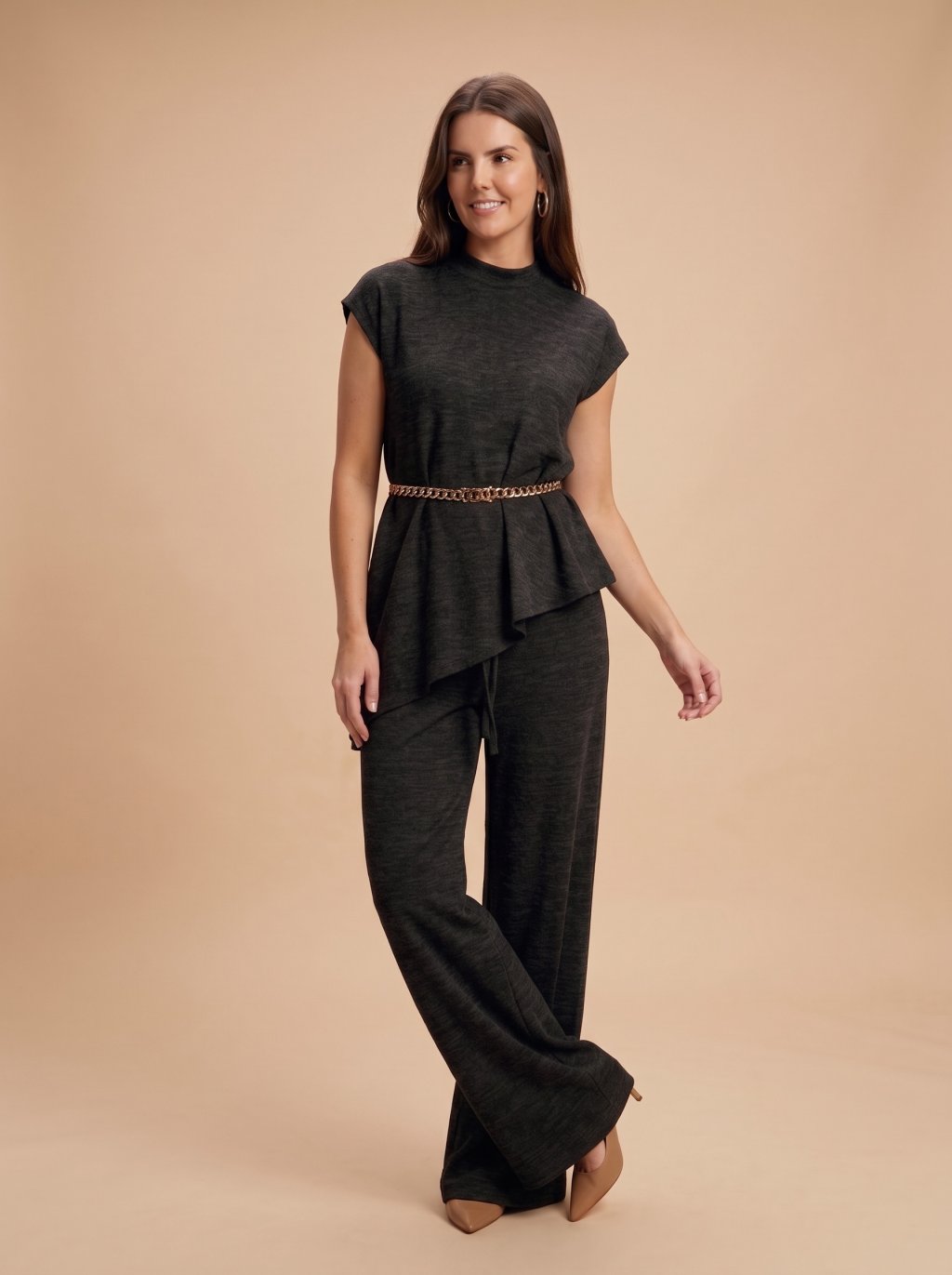 CONJUNTO PUNTA