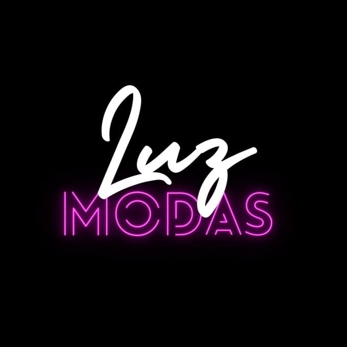 Luz Modas