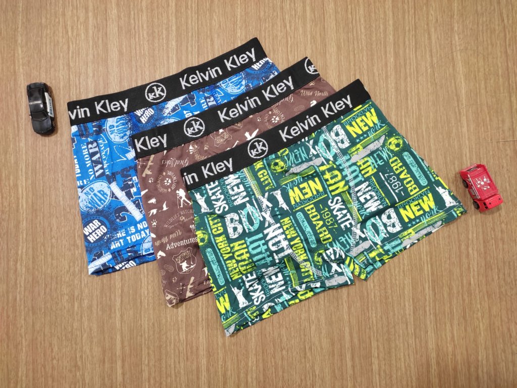 Cueca Juvenil 