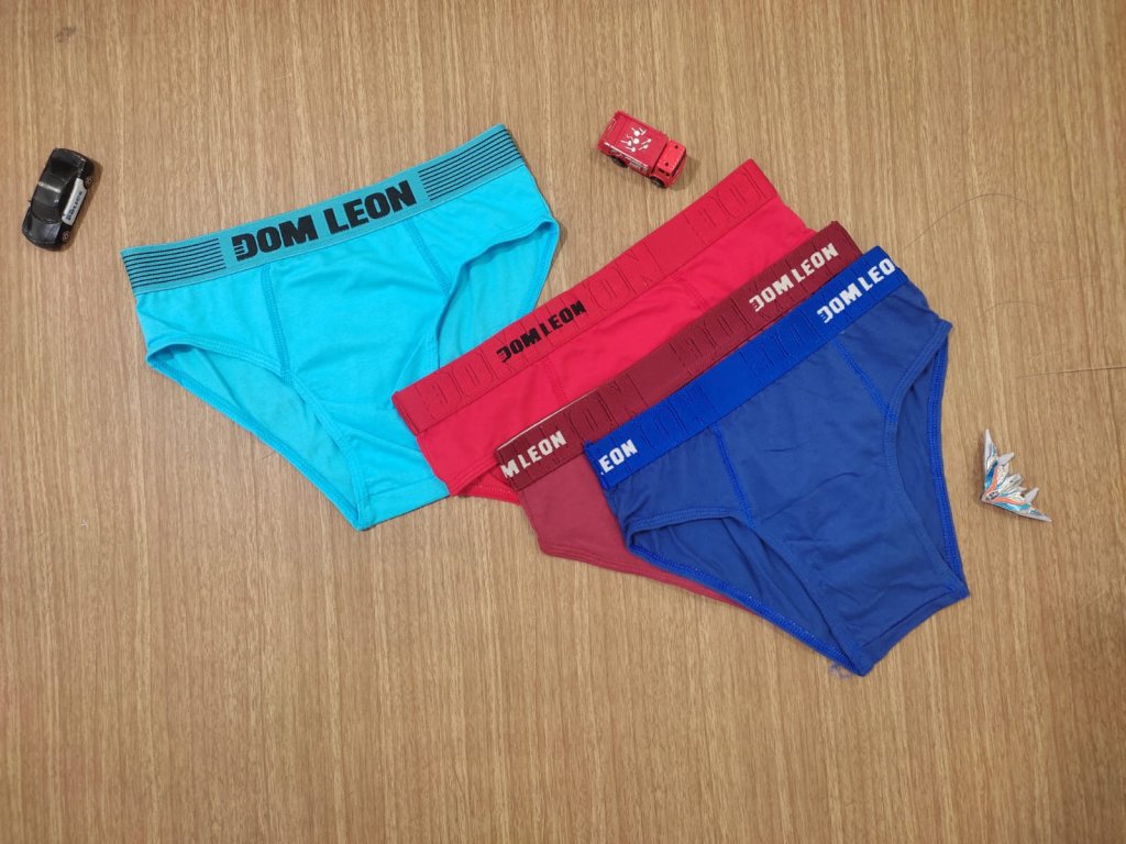 Cueca Tradicional