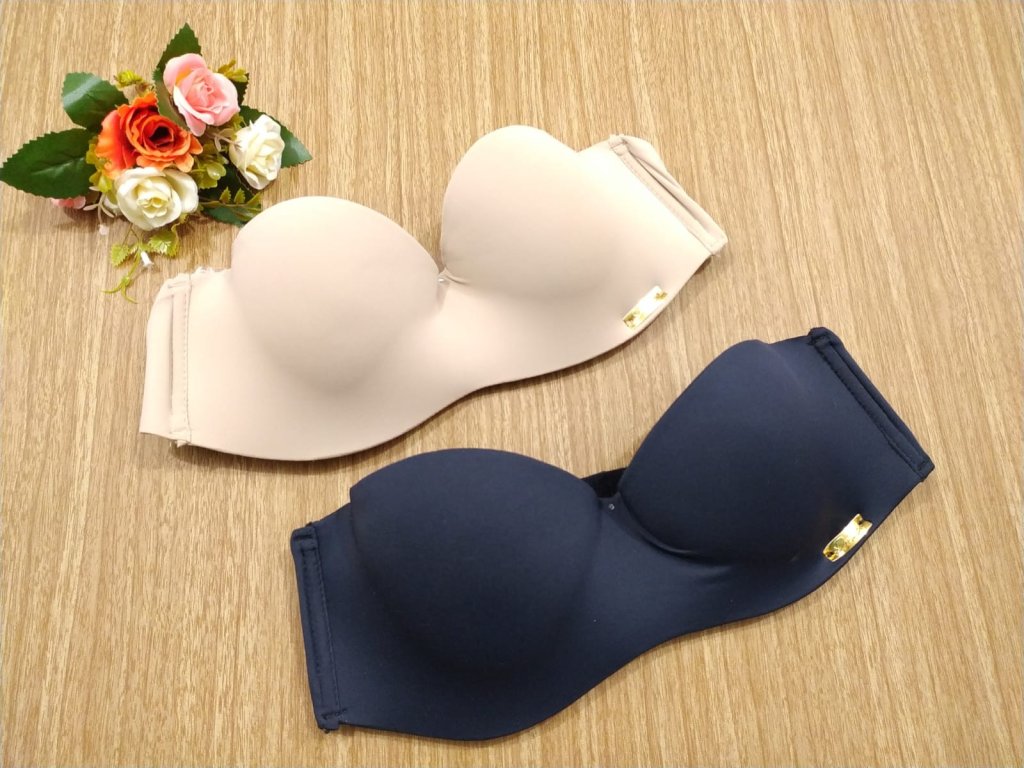 Tomara Q/Caia C/Silicone 