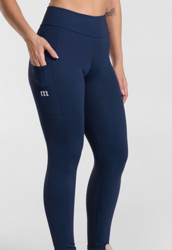 Calça Fitness