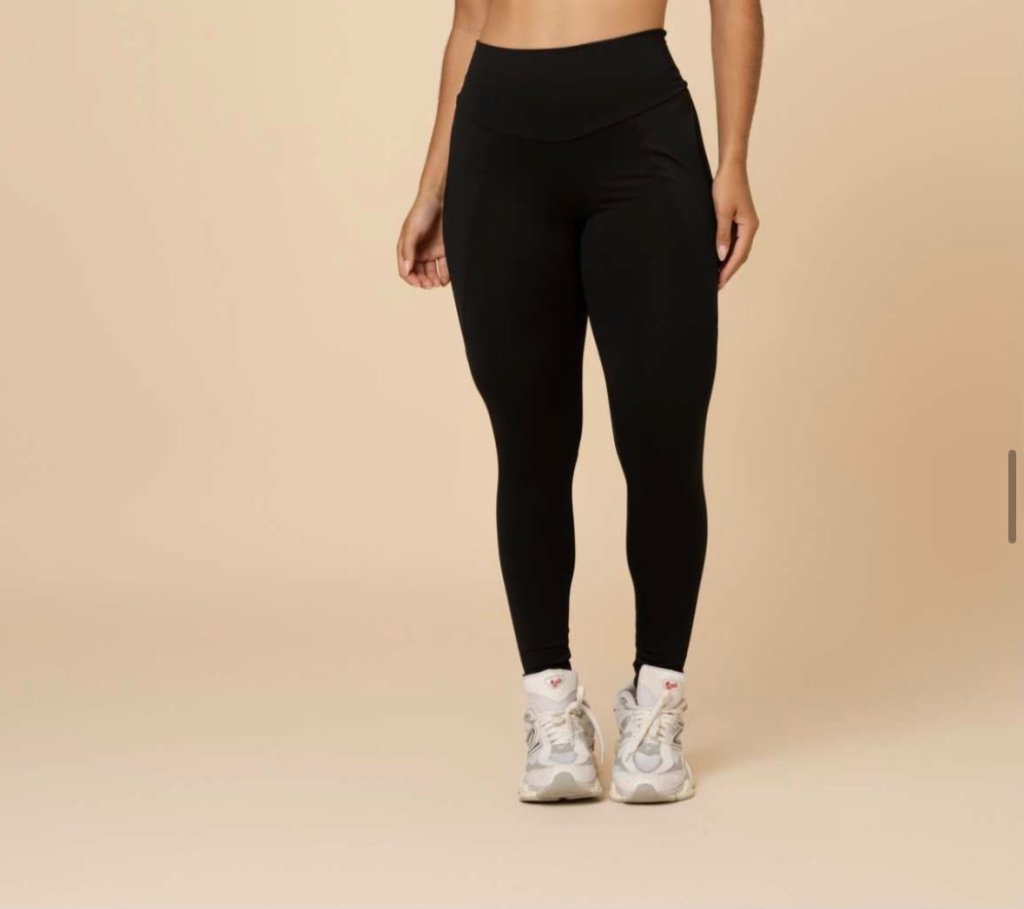 Calca Leging 