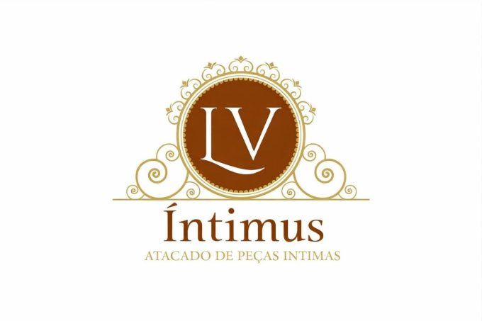 Lv intimus