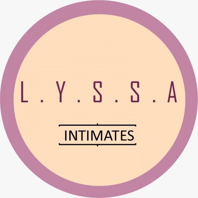 LYSSA INTIMATES