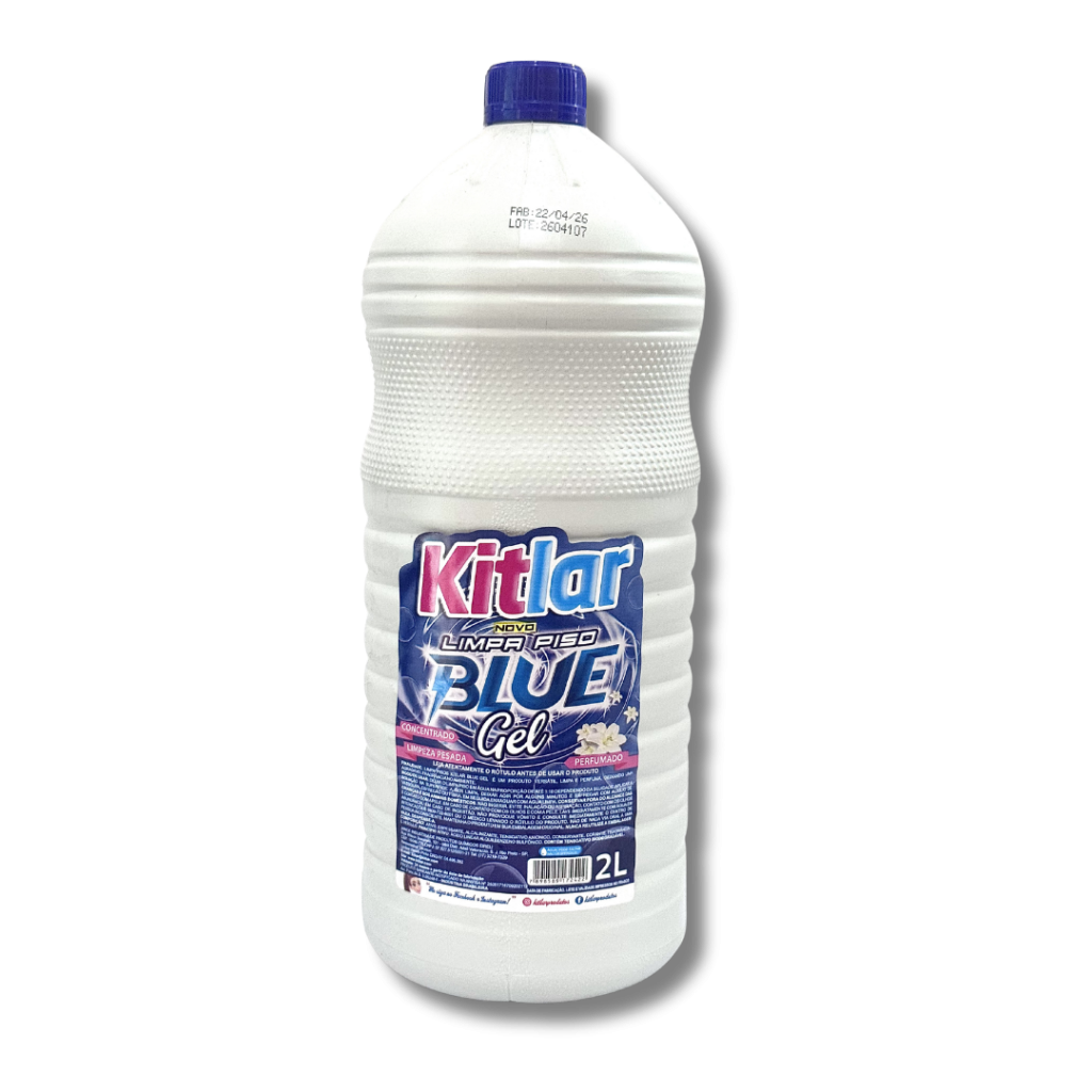 Kitlar Catálogo Digital de MAERO PRODUTOS DE LIMPEZA E UTILIDADES DO LAR