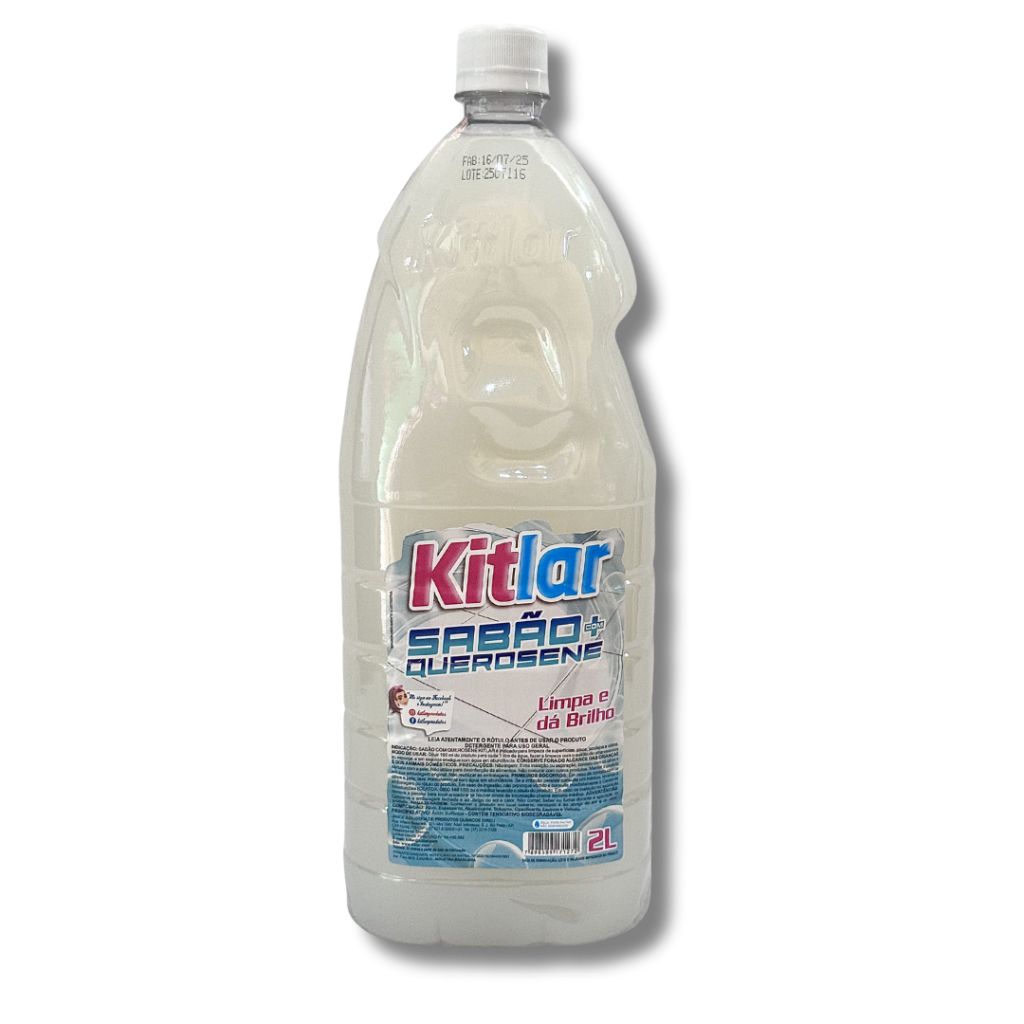Kitlar Catálogo Digital de MAERO PRODUTOS DE LIMPEZA E UTILIDADES DO LAR