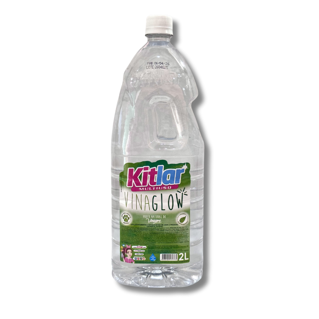 Catálogo Digital de MAERO PRODUTOS DE LIMPEZA E UTILIDADES DO LAR