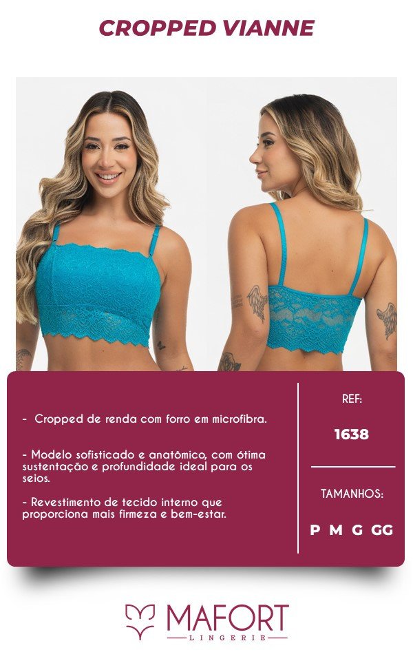 CROPPED VIANE REF - 1638