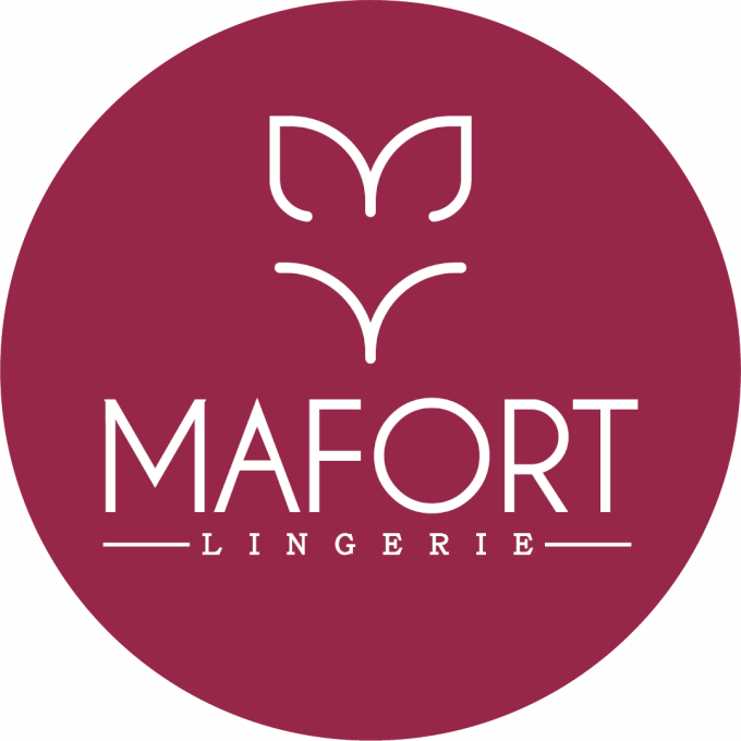 Mafort Lingerie Atacado Fábrica Nova Friburgo