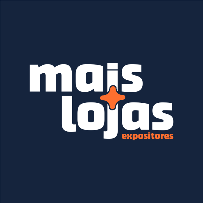 Mais Lojas