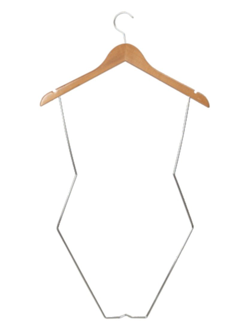 SILHUETA FERRO MADEIRA 