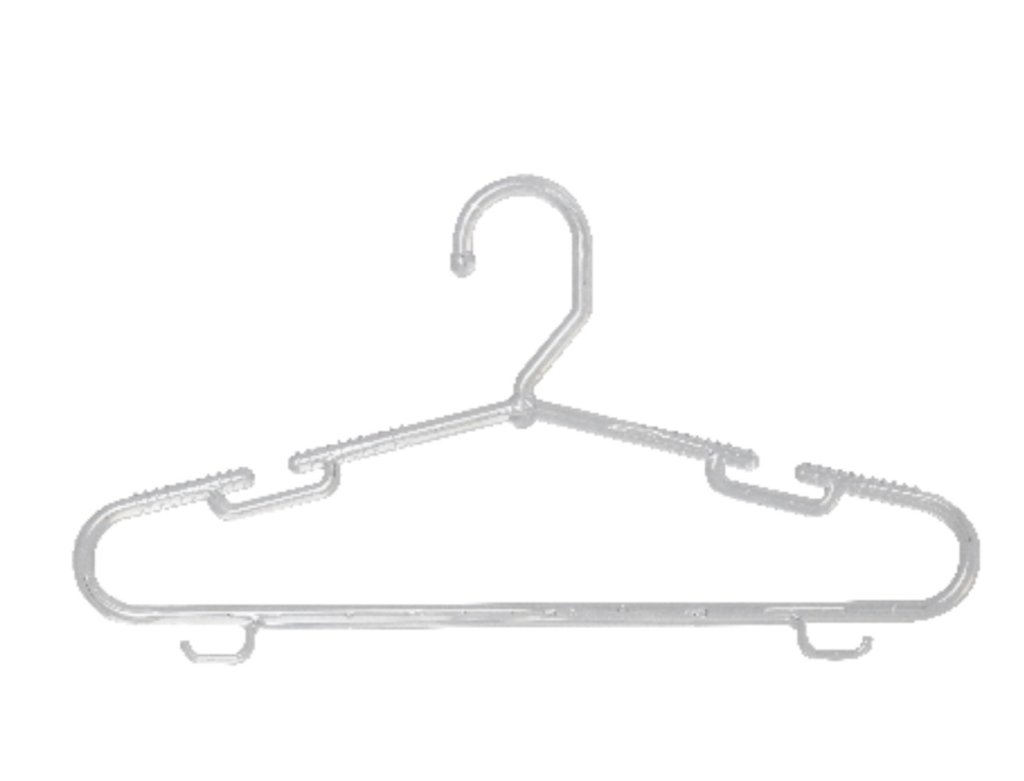 CABIDE GAÚCHO ACRÍLICO 