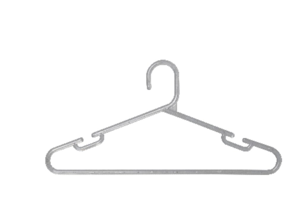 CABIDE CAVADO ADULTO ACRÍLICO 