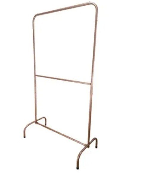 ARARA DESFILE 2 NIVEIS ROSÊ LUXO