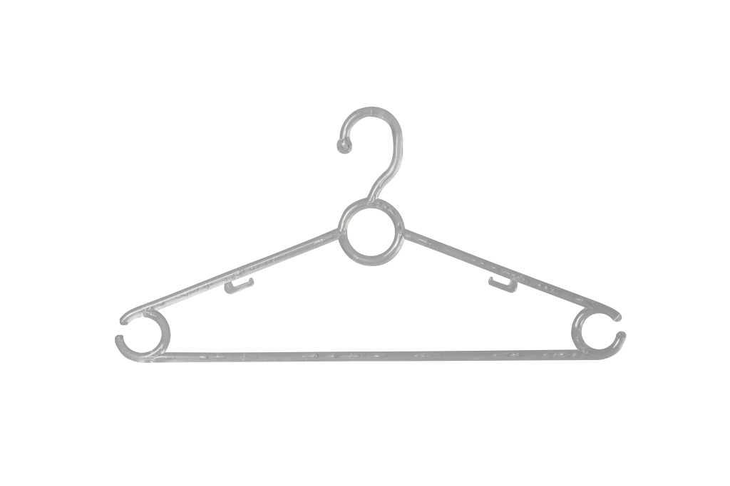 CABIDE LORRAN  ADULTO ACRÍLICO