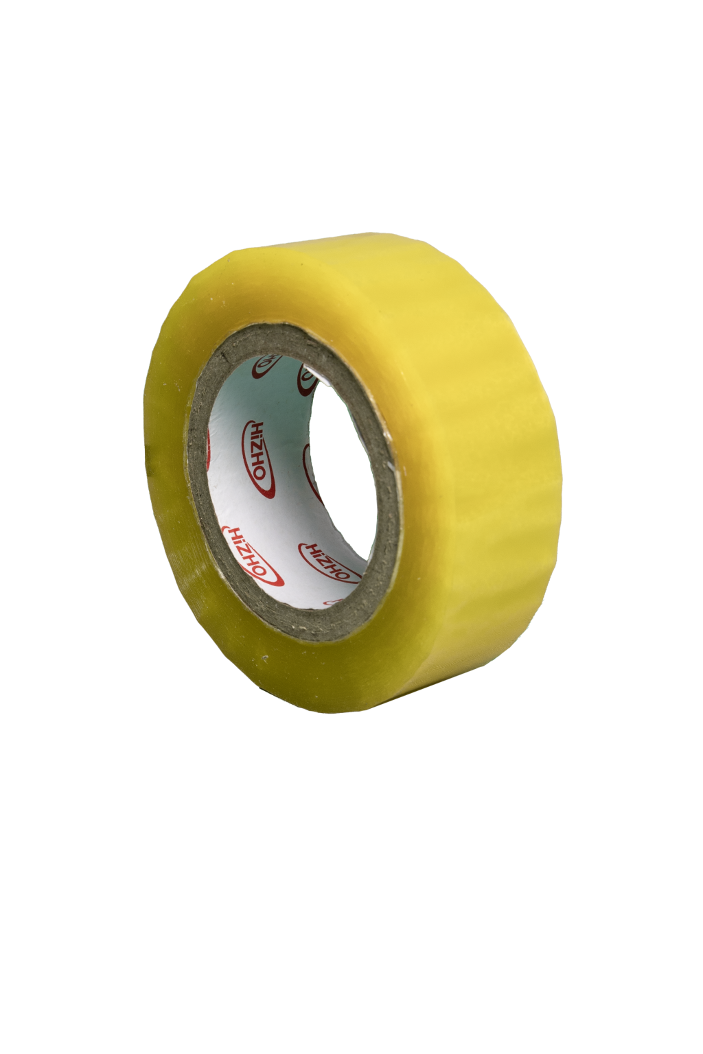 FITA ADESIVA TRANSPARENTE 