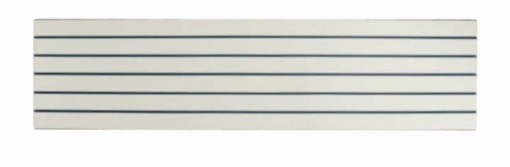 PAINEL CANALETADO G BRANCO