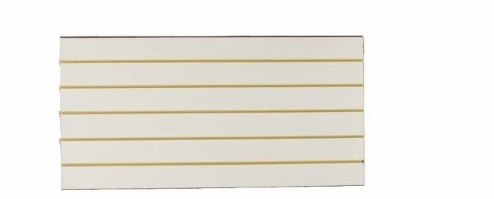 PAINEL CANALETADO P BRANCO 