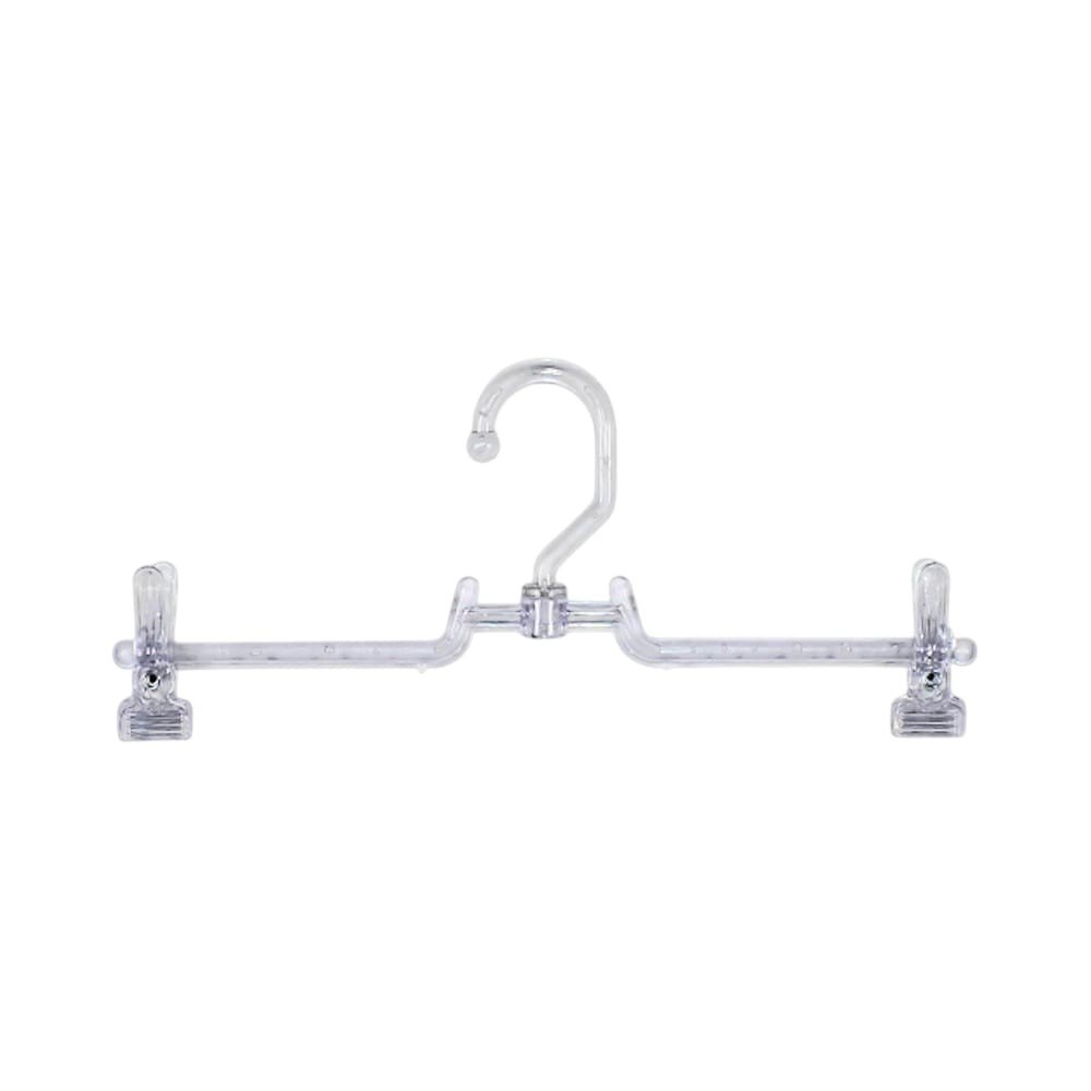 CABIDE SAIA ADULTO GIRATÓRIO ACRÍLICO 