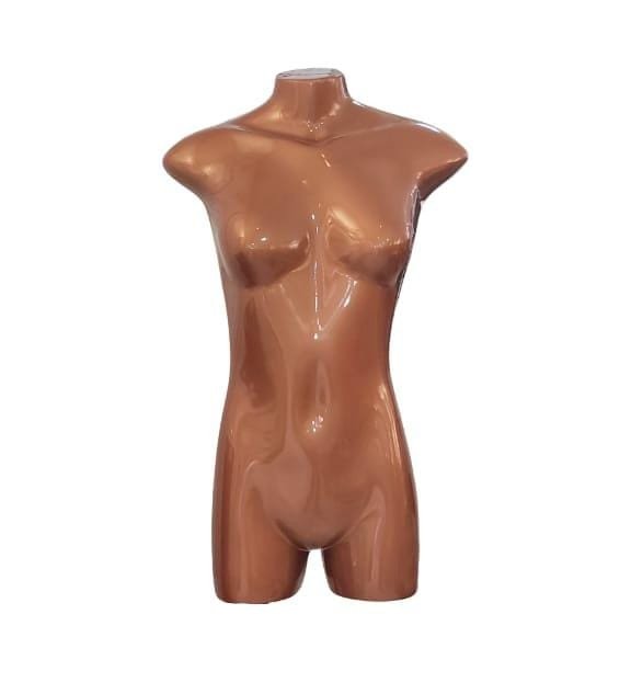 BUSTO MEIO CORPO JP ROSÊ 