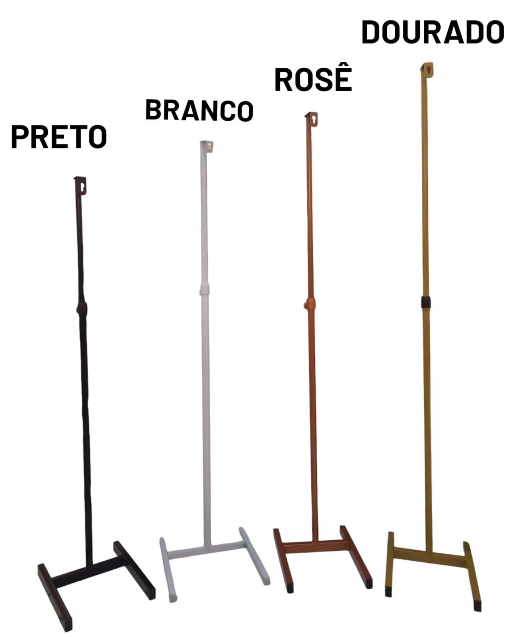 PEDESTAL CARLA PARA BUSTO 