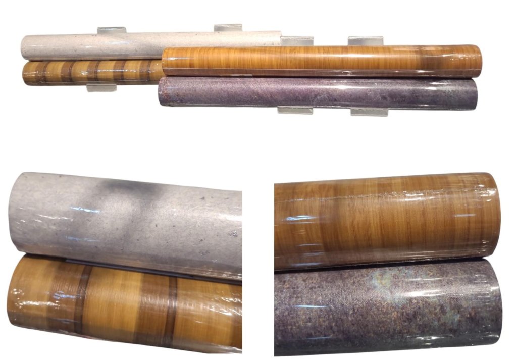 ADESIVO DECORATIVO PARA PAREDE