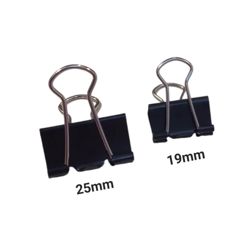 PRENDEDOR PARA AJUSTAR ROUPAS (UNIDADE)