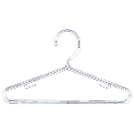 CABIDE K INFANTIL ACRÍLICO 