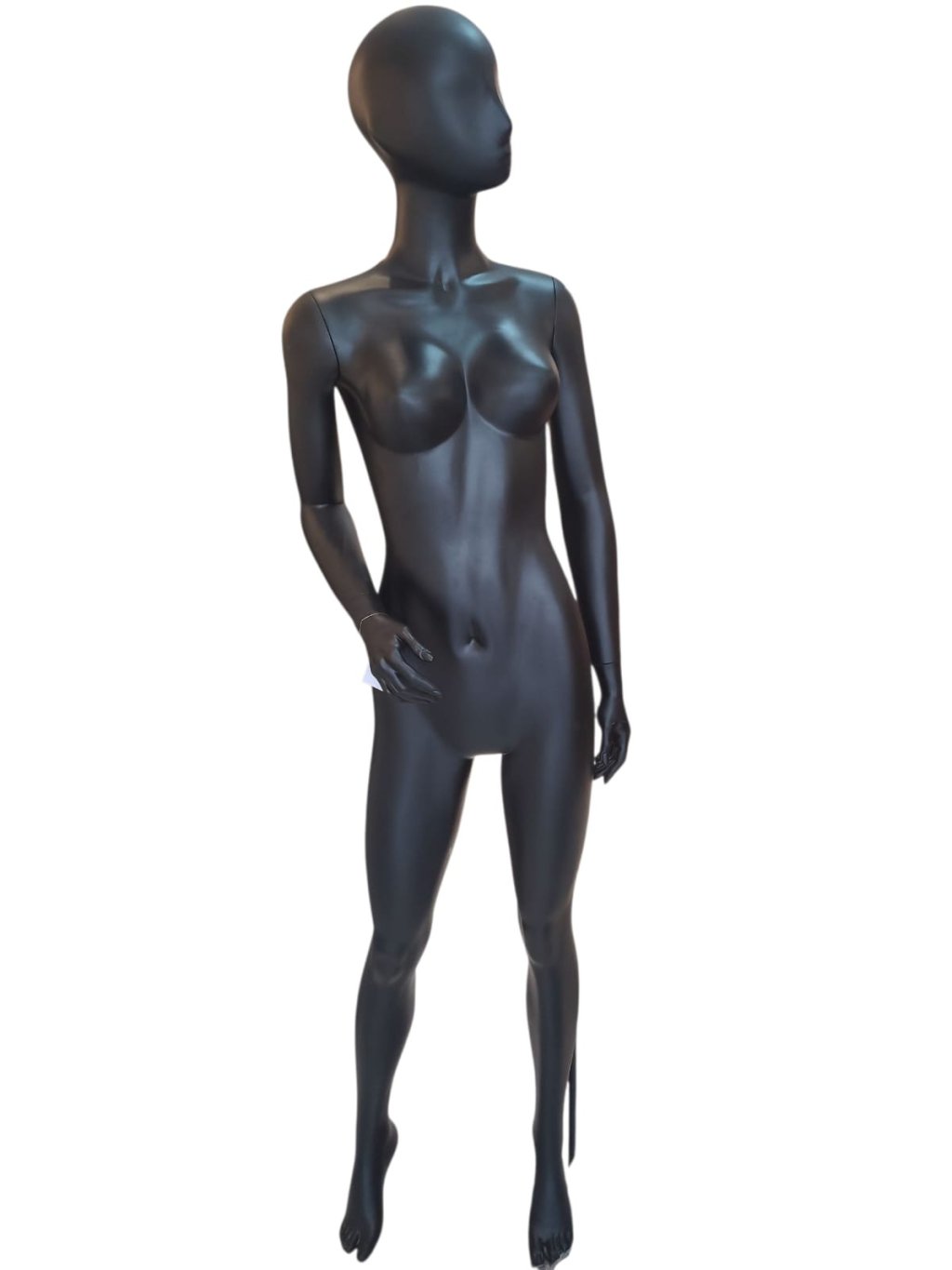 MANEQUIM FEMININO SOFIA