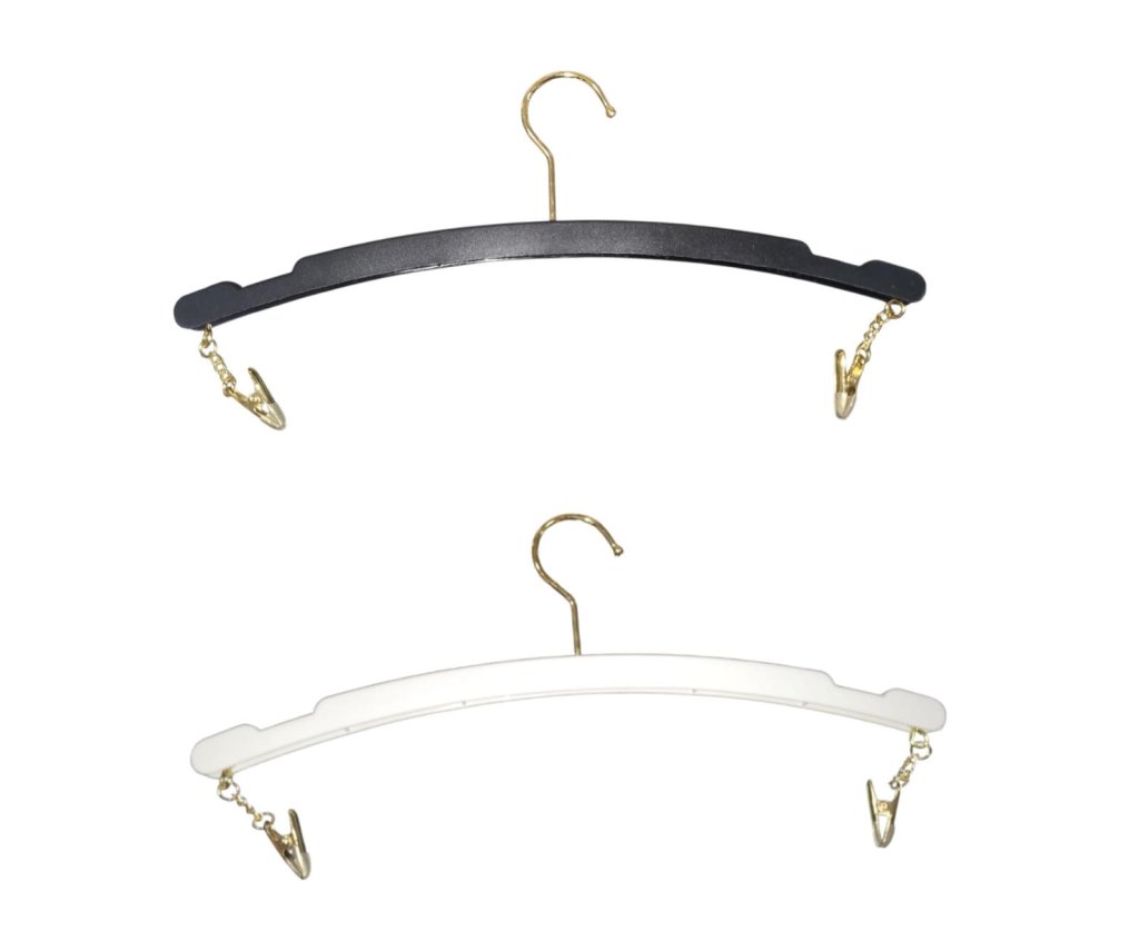 CABIDE LINGERIE LUXO 