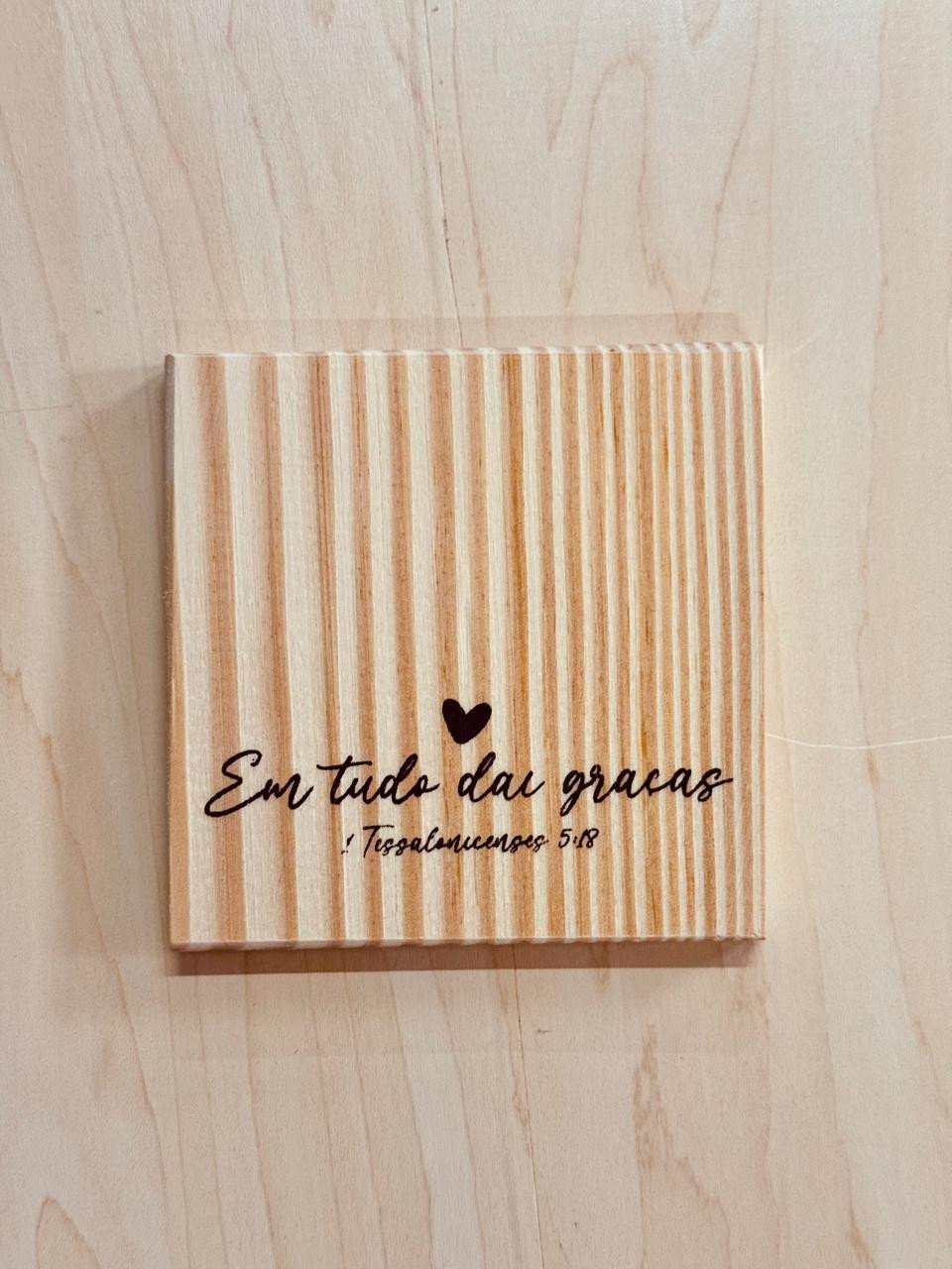 Pires Em Tudo Dai Graças