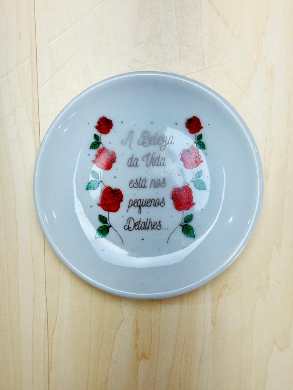 Pires G Rosas Vermelhas Com Frases